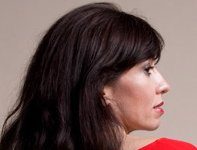 Tempus Energy: A five year old can see capacity market is anticompetitive, the billion won’t be paid