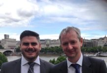 The Energyst: The new name for Water, Energy & Environment magazine