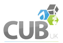 When not to trust your energy consultancy