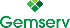 Gemserv Logo Final