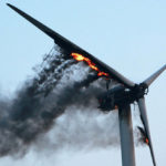 Bonfire of the subsidies as Rudd backs shale and nuclear power