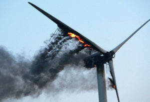 wind-turbine-fire