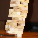 Green Investment Bank: Energy managers must build better business cases