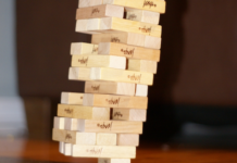 Green Investment Bank: Energy managers must build better business cases