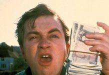 CMA: Small firms being ripped off by £500m a year on energy, TPIs must disclose kickbacks
