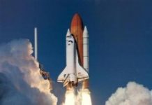 CCL exemption axe will add eight figures to business energy bills warn TPIs