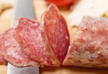 Decc must deliver credible energy efficiency plan as more renewable power cuts confirmed