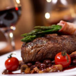 Utilitywise bets against Lord Redesdale on blackouts risk