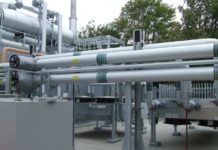 Combined heat and power behind 6% of UK electricity, could do more