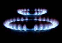 National Grid sells majority stake in gas distribution network