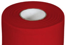 Decc commits to annual plan and to consult on energy storage