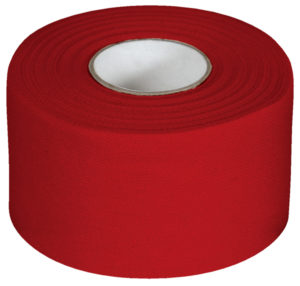 red-tape