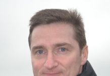 Energy Efficiency Summit 2015