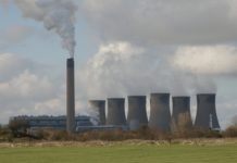 National Grid buys 3.6GW of back-up power to meet winter demand, DSR tender to follow