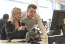 Haven Power on REGOs: Sustainable energy businesses can trust