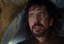 Local authority energy companies to drive down business energy costs?