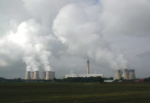 Power struggle: Infinis and Drax initiate judicial review over Osborne’s CCL exemption axe