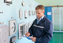 Join The Energyst’s CPD accredited webinar Is your electrical infrastructure up to the task for the shift to net zero