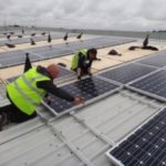 Boom and bust: Mark Group in administration, US parent Sun Edison blames solar subsidy cuts