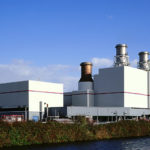 SSE brings 735MW gas plant back online for winter SSE's Keadby power station: 735MW back online from 9 November.