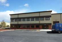 Will new rules make grid connections faster and cheaper?