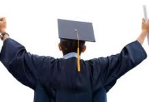 Free master class: Master the energy category in one day