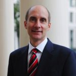 Lord Adonis to oversee delivery of energy infrastructure