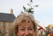 Decc says energy storage ‘a top priority’ ahead of smart systems consultation Energy minister Andrea Leadsom says Decc will resist any attempts to take Ofgem's powers