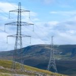 Hadrian’s wally: B6 boundary implicated in