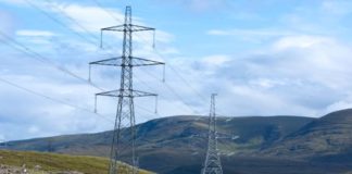 NG-ESO’s Networks Options Assessment: SSEN happy, preps three Peterhead pipes