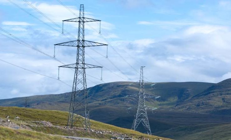 Hadrian’s wally: B6 boundary implicated in