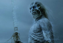 Winter is coming, says National Grid as Flexitricity warns demand response cannot be rushed