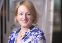 National Grid: Tight power margin call ‘business as usual’ not blackout indicator National Grid's Cordi O'Hara calls for more demand side response to balance UK power system