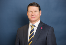 National Grid boss says businesses not households will deliver smartgrid National Grid boss Steve Holliday will hand over reigns to John Pettigrew in March