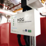 Healthy heating: How to cut your boiler’s wasteline by 7%