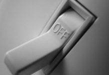 DSO goes live: UK Power Networks tenders for 35.4MW of DSR to go live January