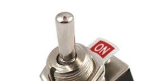 UKPN and WPD step up calls for industrial and commercial firms to help balance regional power grids