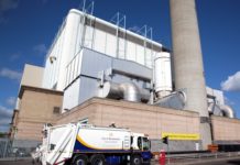 75p/kW hour subsidies for district heating?