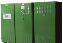 Free energy storage and voltage optimisation roadshows