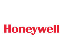 Honeywell completes $5.1bn Elster acquisition