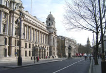 Higher penalties and increased credit cover for capacity market providers