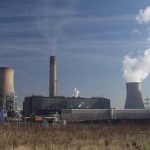 SSE: No capacity contract might mean no power station