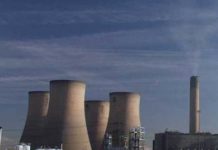 National Grid opens up carbon intensity forecast tools in bid to engage public on smart grid