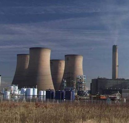 National Grid opens up carbon intensity forecast tools in bid to engage ...