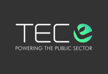 Public sector procurement group moves portfolio to Corona, EDF and SSE following two year pitch