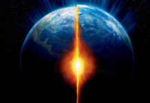 Hot technology: Energy storage via heat battery