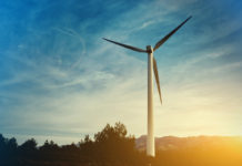 SmartestEnergy claims cost difference between buying renewable and brown power ‘less than 1%’