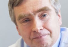 Protection for energy intensives ‘will add 7% to third party costs on business energy bills’