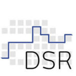 Last 10 free places for demand-side response conference next week