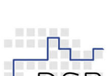 Last 10 free places for demand-side response conference next week